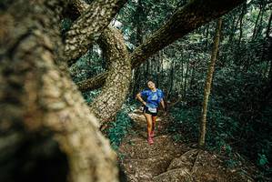 BIB: 
                            <button type="button" onclick="openModal(25704330)" class="btn btn-primary btn-sm float-right btn-popup" data-toggle="modal" data-target=".modal-high-quality">
                        <i class="fas fa-shopping-cart"></i> Add to Cart
                    </button>
                                            <button type="button" onclick="isThisMe(25704330, true)" class="btn btn-success btn-sm float-right btn-popup btn-isme hidden" data-toggle="tooltip" data-placement="bottom" title="นี่คือรูปของคุณใช่ไหม คลิกที่นี่เพื่อเอาเข้าอัลบั้ม">
                        <i class="fas fa-plus"></i> Add to album
                    </button>
                    <button type="button" onclick="isThisMe(25704330, false)" class="btn btn-warning btn-sm float-right btn-popup btn-isnotme hidden">
                        <i class="fas fa-ban"></i> Remove from album
                    </button>